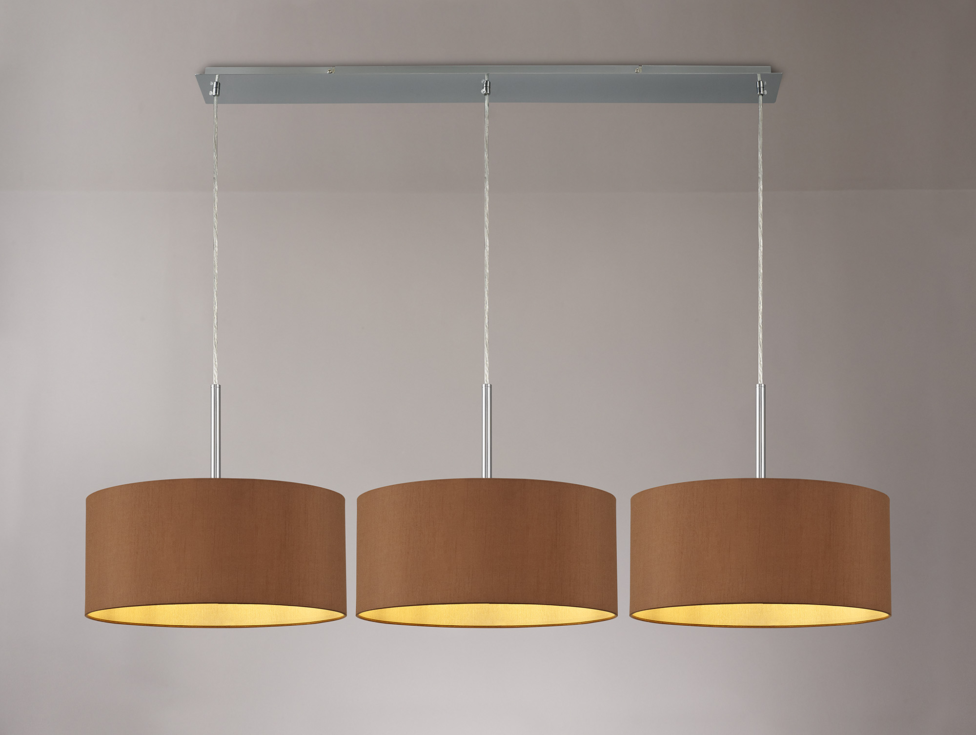 Baymont CH RC Ceiling Lights Deco Linear Fittings Baymont CH RC Ceiling Lights Deco Linear Fittings